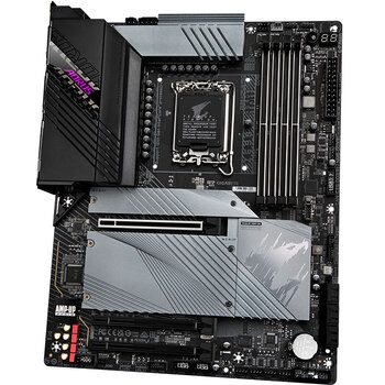 技嘉Z690 AORUS PRO主板如何呢？质量评分好么