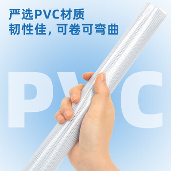 得力(deli)A4文件袋拉链袋办公资料袋票据收纳袋拉边袋学生科目分类袋试卷收纳 10只装27040 得力(deli)A4文件袋拉链袋办公资料袋票据收纳袋拉边袋学生科目分类袋试卷收纳 10只装27040