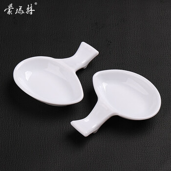 【全网低价,真便宜直播间】蒙玛特宣青系列 墨蝶单个装 墨水水蝶学生书法练习墨池带毛笔笔搁砚台 陶瓷墨汁墨水盘MCCA3003 【全网低价,真便宜直播间】蒙玛特宣青系列 墨蝶单个装 墨水水蝶学生书法练习墨池带毛笔笔搁砚台 陶瓷墨汁墨水盘MCCA3003