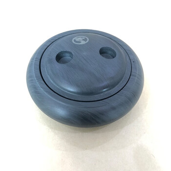 【全网低价,真便宜直播间】芬尚wf-yt-096文房四宝之砚台 4寸雕龙砚 学生毛笔书画用罗纹石砚台带盖 【全网低价,真便宜直播间】芬尚wf-yt-096文房四宝之砚台 4寸雕龙砚 学生毛笔书画用罗纹石砚台带盖