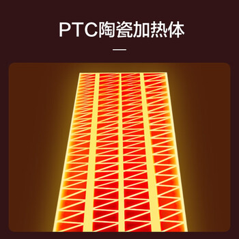 格力（GREE）【冷暖两用】家用空调扇加湿冷风扇遥控落地冷风机水冷塔扇制冷小空调 KS-04T65RDg