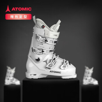 atomic雪板价格报价行情- 京东