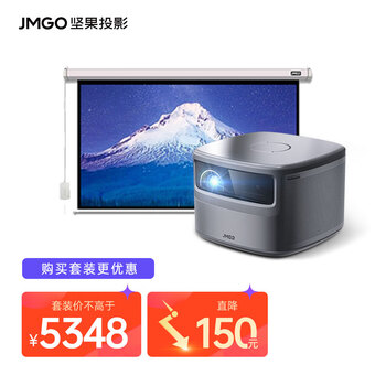 坚果J10详细评测报告看了让人心惊