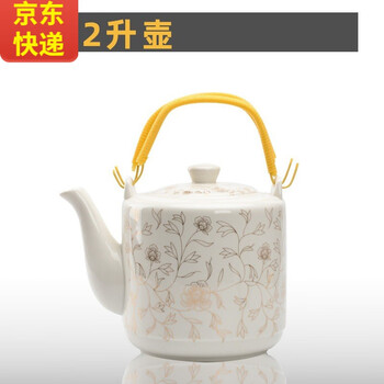 白磁　壺 德化白瓷西施壶为何成为功夫茶爱好者的首选？-铣头插头镗头-淘宝