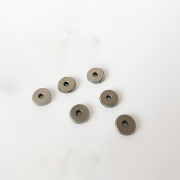 科睿才实验室 玻璃管切割器 玻璃管割刀器 玻璃试管切割刀 手动切割器