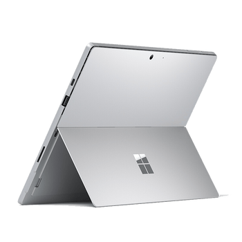 微软surface pro 7 - 京东