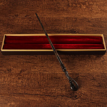 芙蓉 原厂魔杖【图片 价格 品牌 报价】-京东