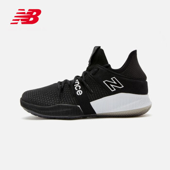 NEW BALANCE篮球鞋新款- NEW BALANCE篮球鞋2021年新款- 京东