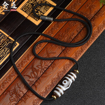 台式三眼天珠品牌及商品- 京东