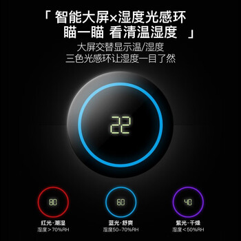 实用指南：如何挑选适合自己的德尔玛DEM-DT16C除湿机？