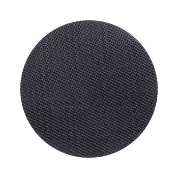 护家 硅胶桌椅脚垫防滑凳子腿保护垫耐磨16片 护家 硅胶桌椅脚垫防滑凳子腿保护垫耐磨16片