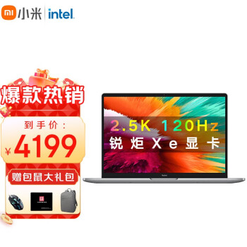 IPS液晶 Iris Pro Graphics ＆ Core i7HQ搭載-