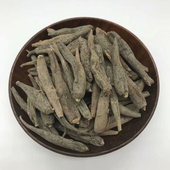 双肾参 中药材双参 玉风花 对对参 鸡卵参 绿金风野生500克 100克