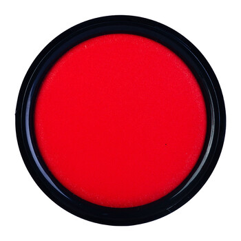 晨光(M&G)φ84mm圆形塑壳财务秒干印台印泥 办公用品 红色单个装AYZ97524 晨光(M&G)φ84mm圆形塑壳财务秒干印台印泥 办公用品 红色单个装AYZ97524