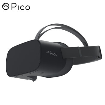 Pico|消费者诉说Pico G2 4KS VR一体机真实体验反馈？评测大家反馈