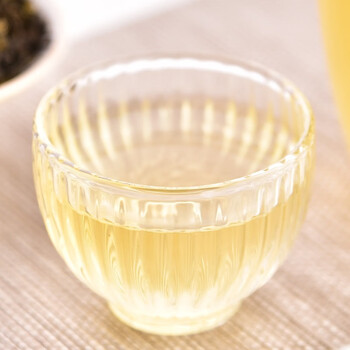 天福茗茶茉莉花茶 广西横县花茶400g大罐装足量茶叶自饮送礼 天福茗茶茉莉花茶 广西横县花茶400g大罐装足量茶叶自饮送礼