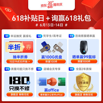 机械革命新极光Pro2023款怎么样，多少人入手了后悔 ！