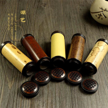 蛐蛐罐蟋蟀用具 蝈蝈叫罐蟋蟀盆蛐蛐罐养罐葫芦用具大砸底虫鸣虫精品