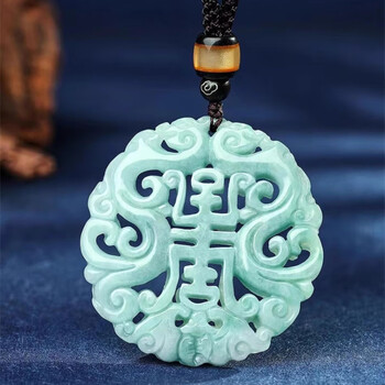 翡翠仿古品牌及商品- 京东