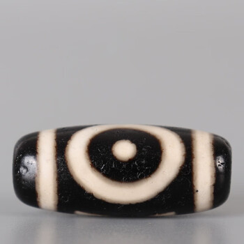 天地老天珠品牌及商品- 京东