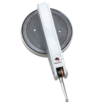 三量杠杆百分表千分表0-0.8mm杠杆百分表小校表较表仔精度0.001mm JDL02 0-0.8mm 分辨率0.01大表盘 三量杠杆百分表千分表0-0.8mm杠杆百分表小校表较表仔精度0.001mm JDL02 0-0.8mm 分辨率0.01大表盘