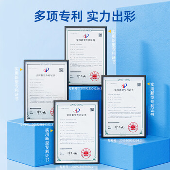 天文儿童全自动削笔机器哆啦A梦ip文具可削直径8mm三角铅笔小学生充电款电动转笔刀卷笔刀器A8018-8 天文儿童全自动削笔机器哆啦A梦ip文具可削直径8mm三角铅笔小学生充电款电动转笔刀卷笔刀器A8018-8