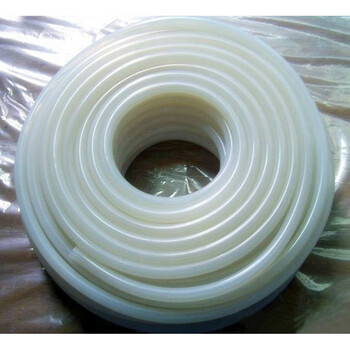 塑料水管自来水防冻牛筋软管家用浇花水管子4分6分一寸橡胶皮管内径25