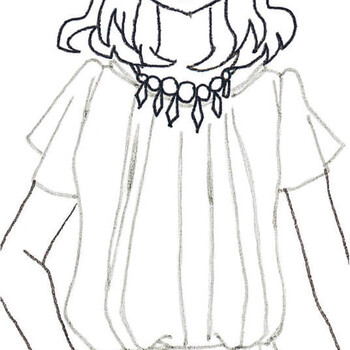 吴竹(KURETAKE)进口勾线笔针管笔中性笔签字绘图漫画手绘5色套装(棕/黑/紫/浅蓝/浅灰)CNM-01/5V 吴竹(KURETAKE)进口勾线笔针管笔中性笔签字绘图漫画手绘5色套装(棕/黑/紫/浅蓝/浅灰)CNM-01/5V