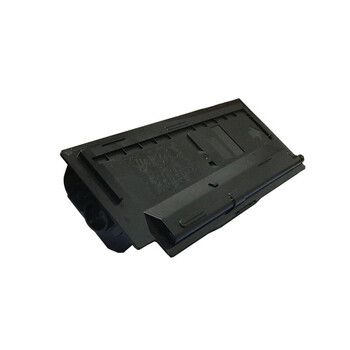 色威适用京瓷Kyocera Ecosys M4230idn粉盒TK6158硒鼓 黑白复印机墨粉碳粉墨盒
