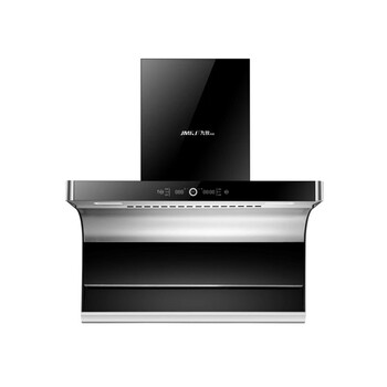 九牧科技 jmkj 世纪九牧 九牧吸油烟机jm-8301a 九牧