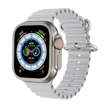 お得な特別割引価格） Watch Apple Y☆410 Series8 新品 A2773 その他