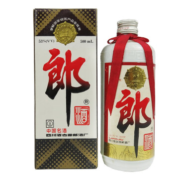 1996酒- 京东