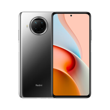 小米Redmi|评测细节：Redmi Note 9 Pro有什么亮点？值得大家选择吗？