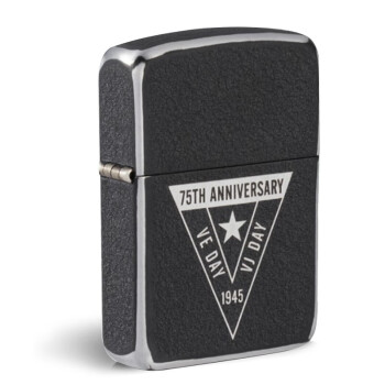 zippo75周年品牌及商品- 京东