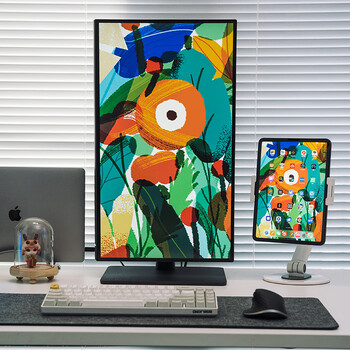 明基PD2506Q2k显示器质量怎么样?讲讲事实真相