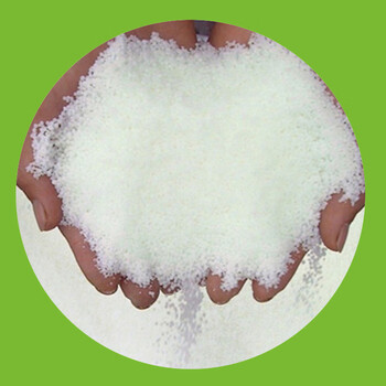 顾致尿素氮肥盆栽花卉家庭园艺肥料种花种菜氮磷钾肥复合肥通用型肥料