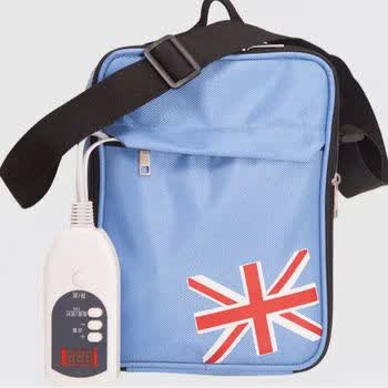 透析液加热品牌及商品- 京东