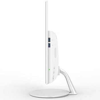 AOCA24734一体机电脑值得购买吗?一起来看看它到底怎么样!