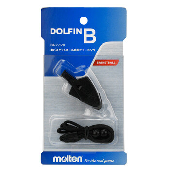 摩腾(molten)裁判口哨篮球运动FIBA公认比赛专用口哨ABS树脂带挂绳RA0080-K 摩腾(molten)裁判口哨篮球运动FIBA公认比赛专用口哨ABS树脂带挂绳RA0080-K