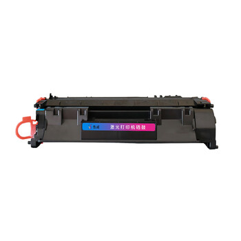 色威适用佳能CRG-319硒鼓LBP6670dn墨盒LBP6300dn打印机MF6160dw 5950dw 5870dn碳粉盒253dw 251dw MF5930dn