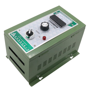 2hp直流电机调速器1500w电动机无级变速开关220v直流马达控制器2hp