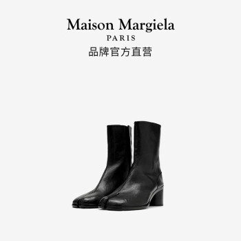 MAISON MARGIELA鞋靴排行- 京东