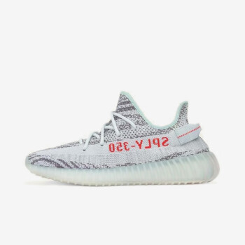 yeezy350v2斑马新款- yeezy350v2斑马2021年新款- 京东