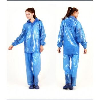 超薄女士雨衣品牌及商品- 京东