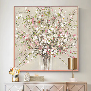 油彩画 【花】 抽象 玫瑰抽象油画品牌及商品- 京东 油彩画 【花】 抽象 玫瑰抽象油画品牌及商品- 京东