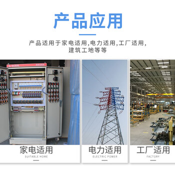 优利德 微机直流监测装置 WZJ-31A 标配/个