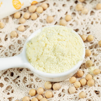 维维维他型豆奶粉1000g低嘌呤营养早餐代餐多重营养高钙非转基因大豆