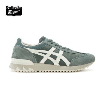 onitsuka tiger 78价格报价行情- 京东