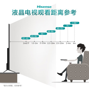 海信85e7f好还是85e7g好（海信85E3G-J电视质量烂不烂）