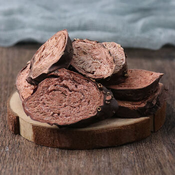 中材红景天粉 西藏红景天 泡茶 高反 泡酒 500克红景天